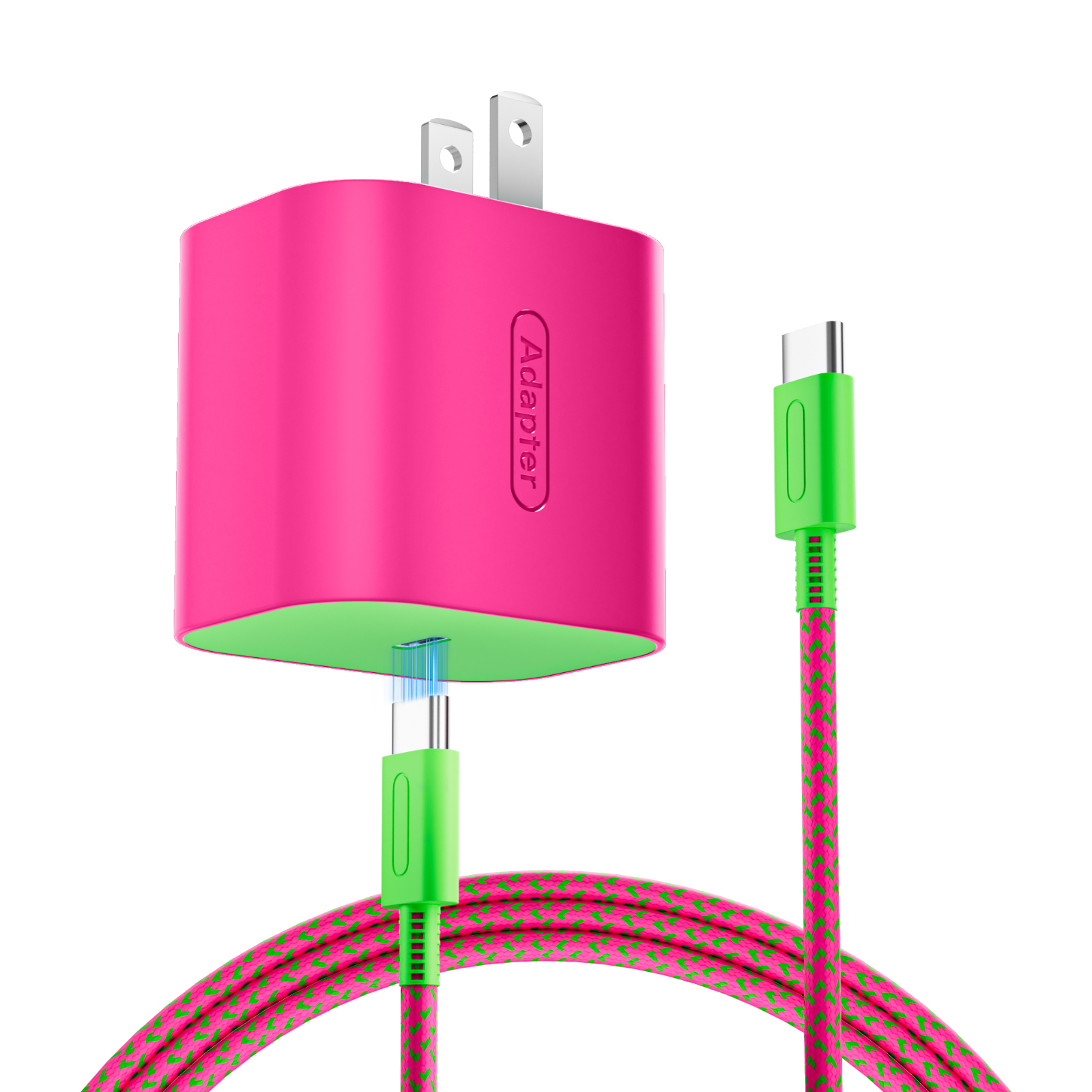 charger for Nintendo suitch2