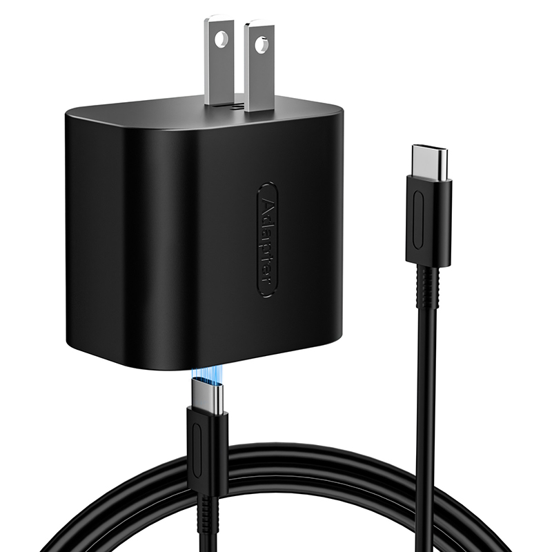 charger for Nintendo suitch2