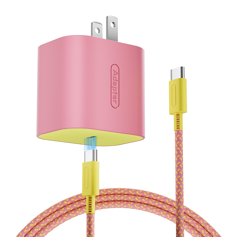 charger for Nintendo suitch2