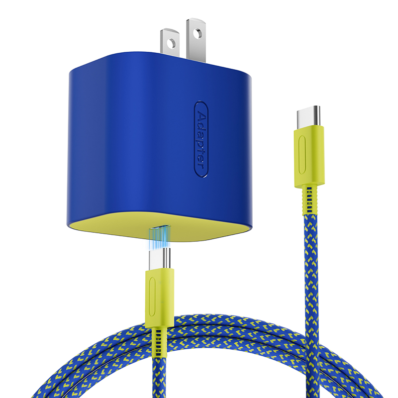 charger for Nintendo suitch2