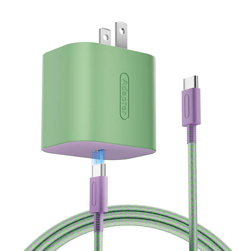 charger for Nintendo suitch2
