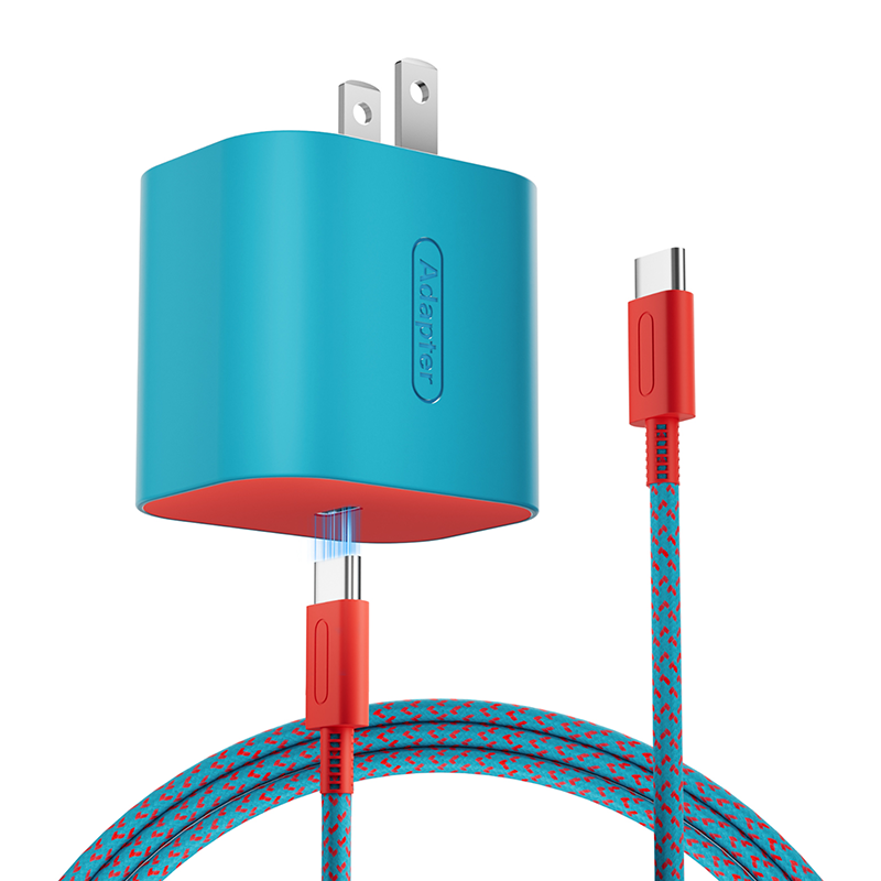 charger for Nintendo suitch2